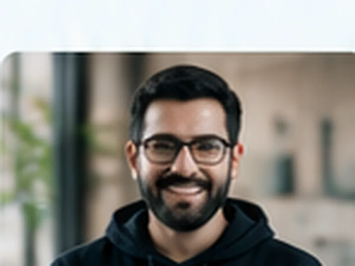 Juan David, Dirección y Estrategia