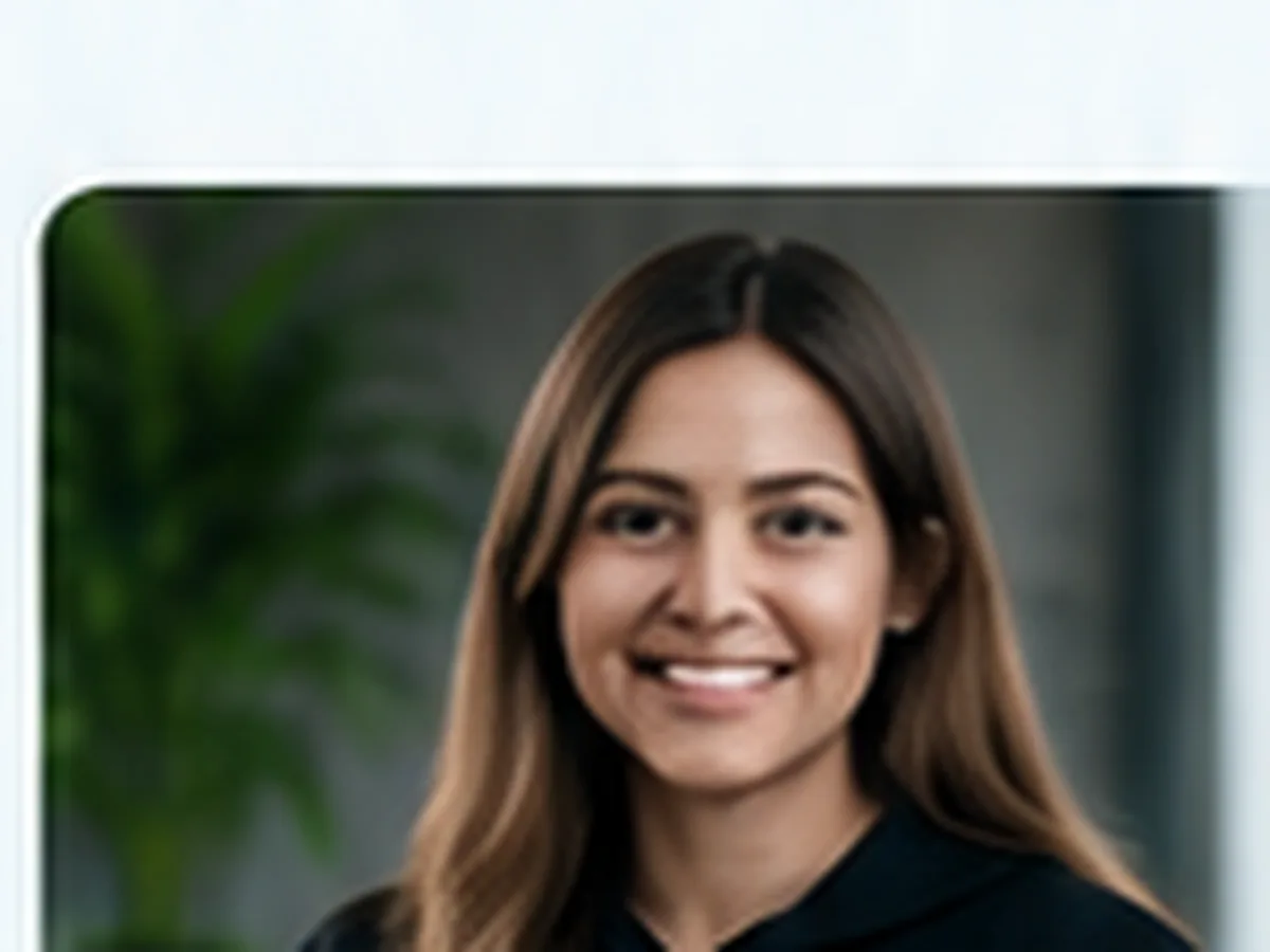 Laura, Gestión de Proyectos