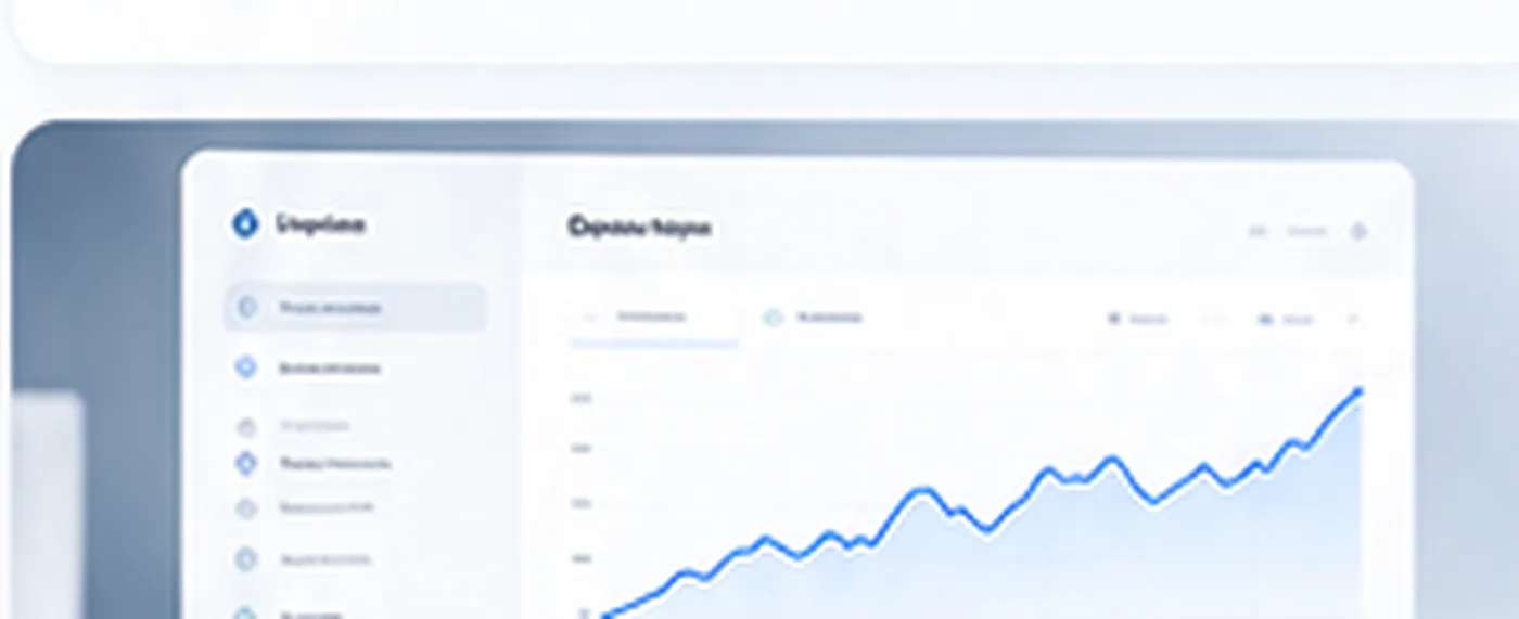 Marca Lifestyle, estrategia SEO y CRO