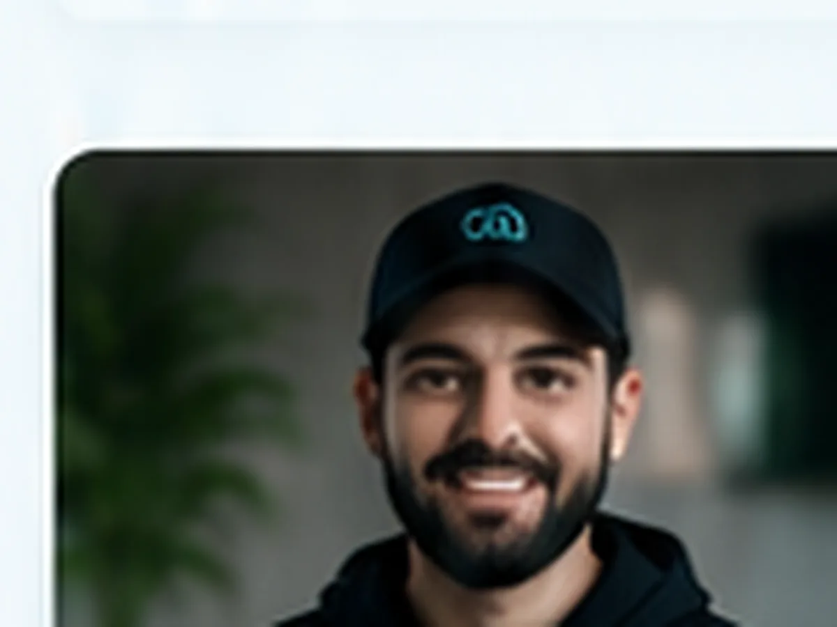 Felipe, E-commerce
