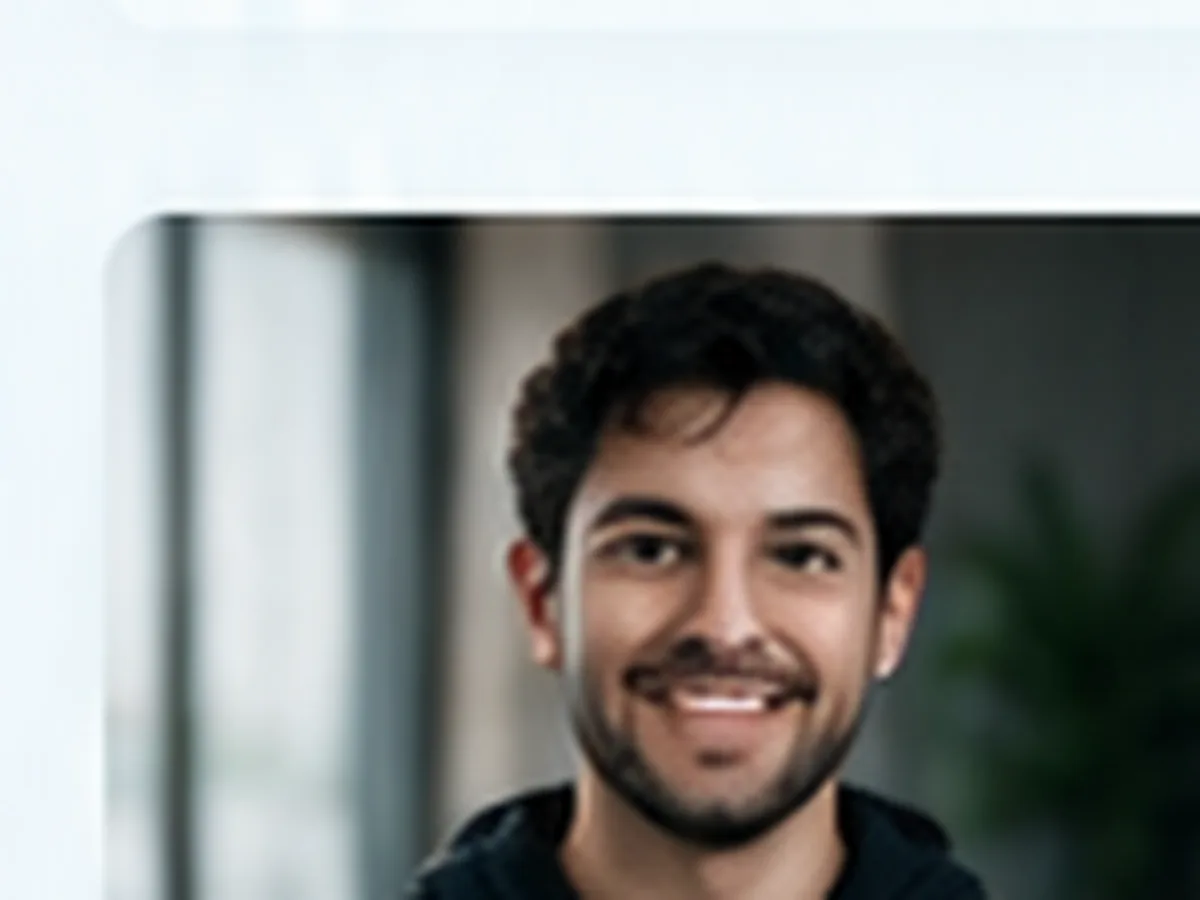 Mateo, Soporte y Optimización