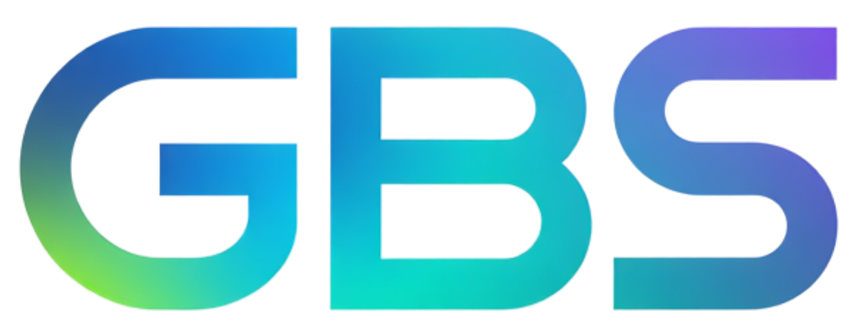 GBS