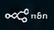 n8n